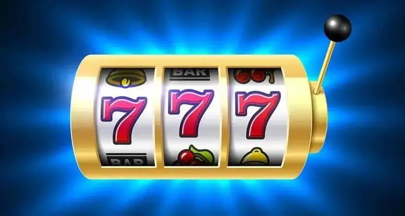 20min mobile gaming